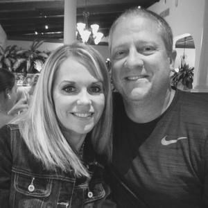 Meet your Posher, Bill denise